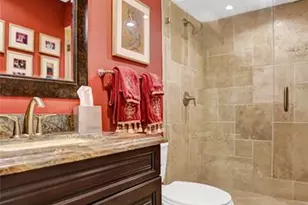 683 Pelican Way, Delray Beach, FL 33483 - Photo 23