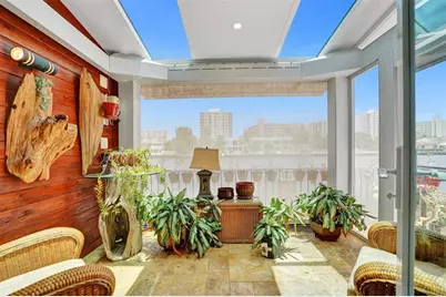 683  Pelican Way, Delray Beach, FL 33483 - Photo 31