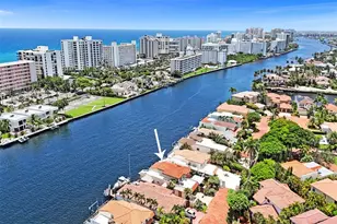 683 Pelican Way, Delray Beach, FL 33483 - Photo 3