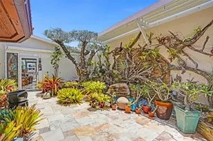 683 Pelican Way, Delray Beach, FL 33483 - Photo 13