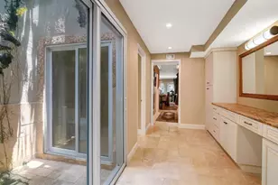 683 Pelican Way, Delray Beach, FL 33483 - Photo 33