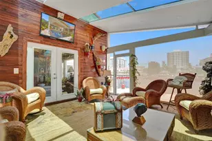 683 Pelican Way, Delray Beach, FL 33483 - Photo 29