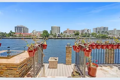 683  Pelican Way, Delray Beach, FL 33483 - Photo 45