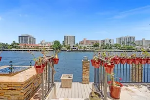 683 Pelican Way, Delray Beach, FL 33483 - Photo 45