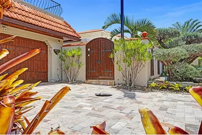 683  Pelican Way, Delray Beach, FL 33483 - Photo 9