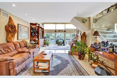 683  Pelican Way, Delray Beach, FL 33483 - Photo 25