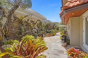 683 Pelican Way, Delray Beach, FL 33483 - Photo 47