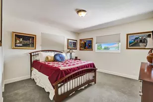 683 Pelican Way, Delray Beach, FL 33483 - Photo 39