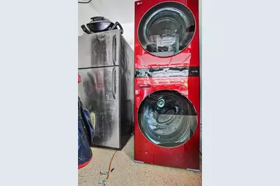 683  Pelican Way, Delray Beach, FL 33483 - Photo 63