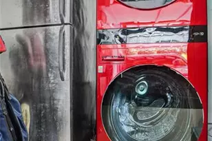 683 Pelican Way, Delray Beach, FL 33483 - Photo 63