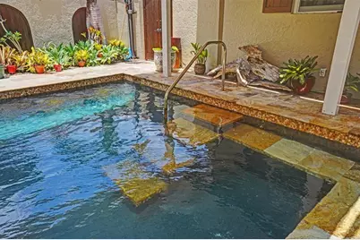 683  Pelican Way, Delray Beach, FL 33483 - Photo 49