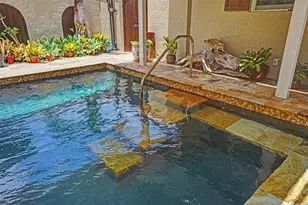 683 Pelican Way, Delray Beach, FL 33483 - Photo 49