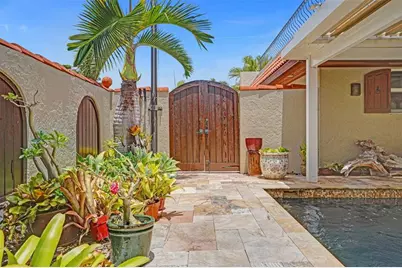 683  Pelican Way, Delray Beach, FL 33483 - Photo 11