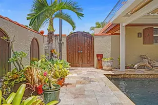 683 Pelican Way, Delray Beach, FL 33483 - Photo 11