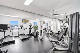 683 Pelican Way, Delray Beach, FL 33483 - Photo 55