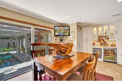 683  Pelican Way, Delray Beach, FL 33483 - Photo 21