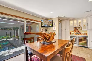 683 Pelican Way, Delray Beach, FL 33483 - Photo 21