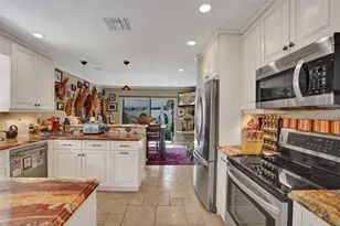 683 Pelican Way, Delray Beach, FL 33483 - Photo 15