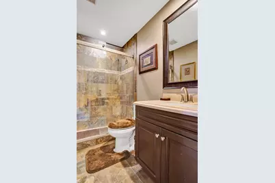 683  Pelican Way, Delray Beach, FL 33483 - Photo 41