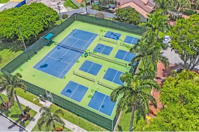 683  Pelican Way, Delray Beach, FL 33483 - Photo 53