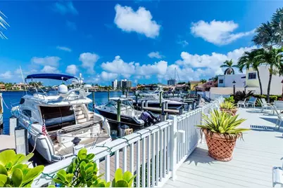 683  Pelican Way, Delray Beach, FL 33483 - Photo 61