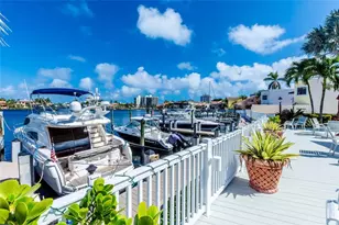 683 Pelican Way, Delray Beach, FL 33483 - Photo 61