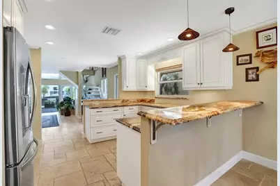 683  Pelican Way, Delray Beach, FL 33483 - Photo 17