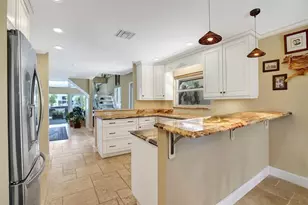 683 Pelican Way, Delray Beach, FL 33483 - Photo 17