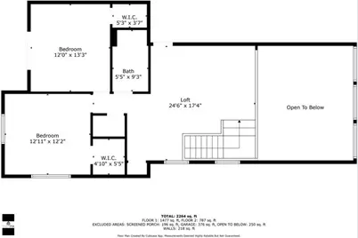 683  Pelican Way, Delray Beach, FL 33483 - Photo 51