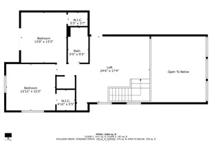 683 Pelican Way, Delray Beach, FL 33483 - Photo 51