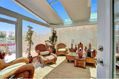 683  Pelican Way, Delray Beach, FL 33483 - Photo 27