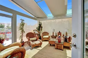 683 Pelican Way, Delray Beach, FL 33483 - Photo 27