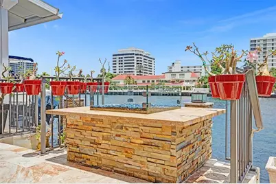 683  Pelican Way, Delray Beach, FL 33483 - Photo 7