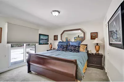 683  Pelican Way, Delray Beach, FL 33483 - Photo 37