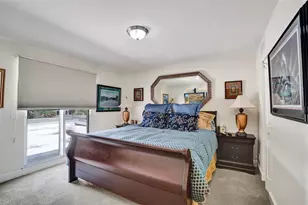 683 Pelican Way, Delray Beach, FL 33483 - Photo 37