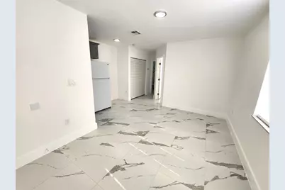 2466  Lincoln St, Unit #3, Hollywood, FL 33020 - Photo 1