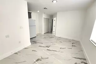 2466 Lincoln St, Hollywood, FL 33020 - Photo 1