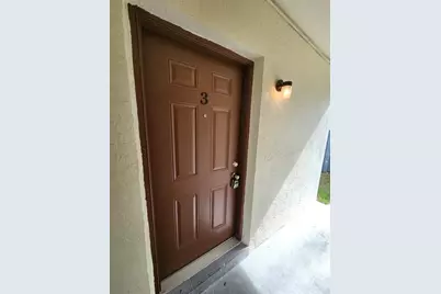 2466  Lincoln St, Unit #3, Hollywood, FL 33020 - Photo 7