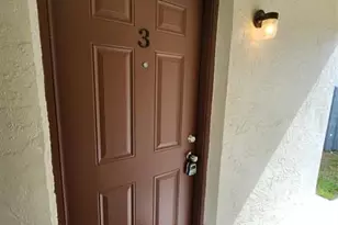 2466 Lincoln St, Hollywood, FL 33020 - Photo 7