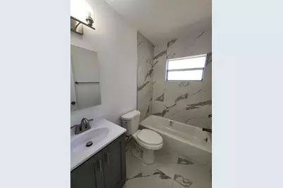 2466  Lincoln St, Unit #3, Hollywood, FL 33020 - Photo 5