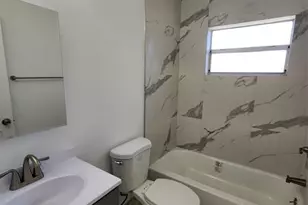 2466 Lincoln St, Hollywood, FL 33020 - Photo 5