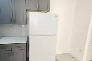 2466 Lincoln St, Hollywood, FL 33020 - Photo 3