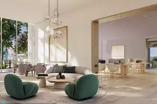 300 NE 3rd Ave, Fort Lauderdale, FL 33301 - Photo 13