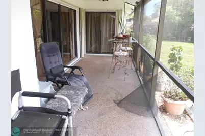 8706 NW 83rd St, Tamarac, FL 33321 - Photo 19