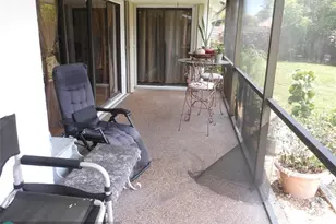 8706 NW 83rd St, Tamarac, FL 33321 - Photo 19