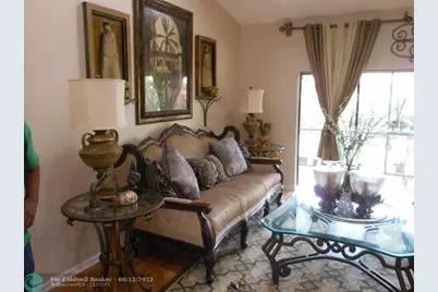 8706 NW 83rd St, Tamarac, FL 33321 - Photo 15