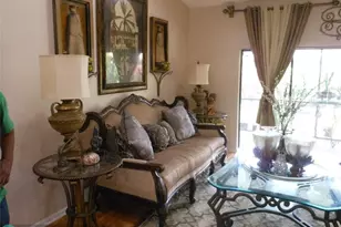 8706 NW 83rd St, Tamarac, FL 33321 - Photo 15