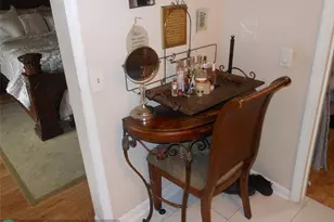 8706 NW 83rd St, Tamarac, FL 33321 - Photo 7