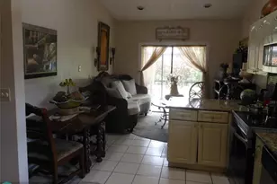 8706 NW 83rd St, Tamarac, FL 33321 - Photo 25