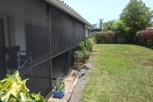 8706 NW 83rd St, Tamarac, FL 33321 - Photo 21